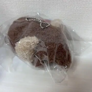 도무조 도무조 군과 친구들 마스코트 봉제 인형 토이푸 도무