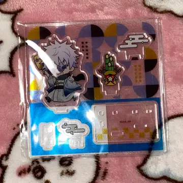 주술회전 마루쿠지 고죠 사토루 WinterHoliday