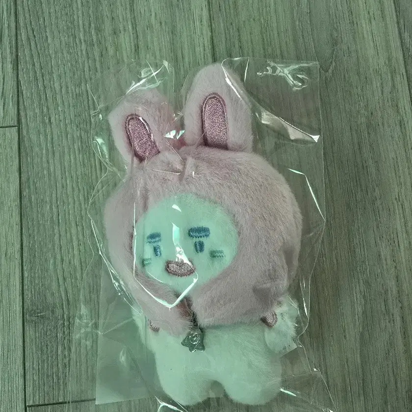 Shop 온유인형 on Bunjang Global Site - No more Korean account!