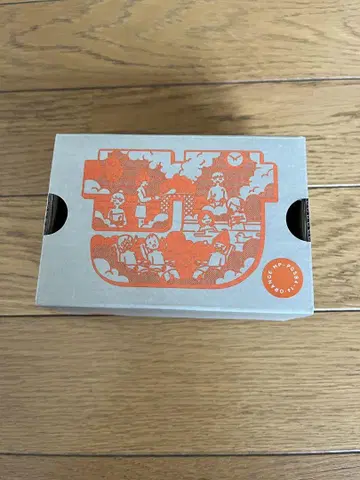오렌지 새상품 미사용품 시계 사우나 나이키 태국 사우나 카시오 카시오