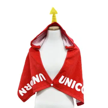 유니콘