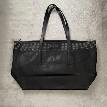 지미추(Jimmy Choo) PIMLICO OTIA 토트백