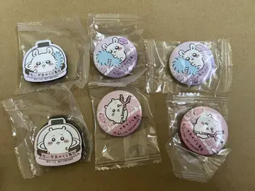 치이카와 쿠라스시 비쿠라폰!