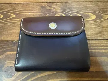 moto 모토 W5R 코도반