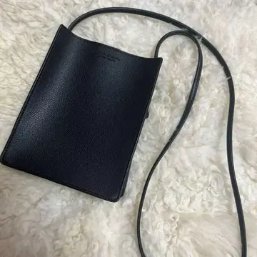 <> United Arrows 숄더백