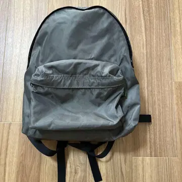 에르베샤 펠리에 978N 백팩