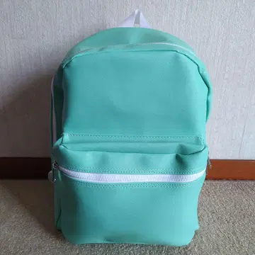 여성용 백팩