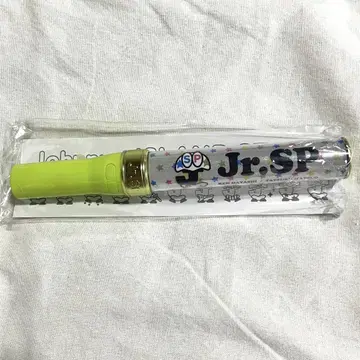 SpeciaL Jr. SP 응원봉