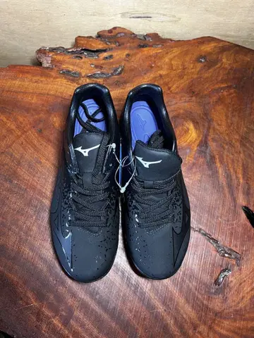 Mizuno 스파이크 23cm