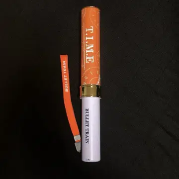 초특급 타임 응원봉