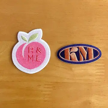 마쓰시타 코헤이 와펜 스티커