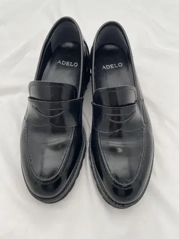 ADELO 아데로 25cm