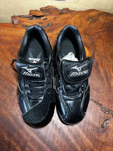 Mizuno 스파이크 23cm
