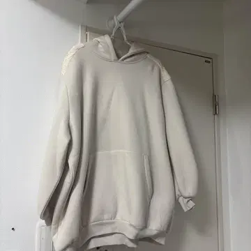 Darich 새상품 맨투맨 후드티