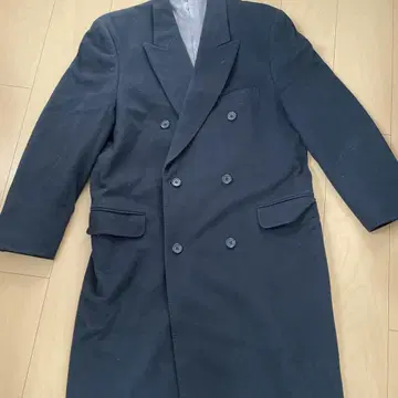 CERRUTI 코트