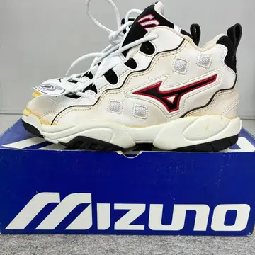 새상품 MIZUNO 미즈노 테니스화 미즈노 신발 신발 24
