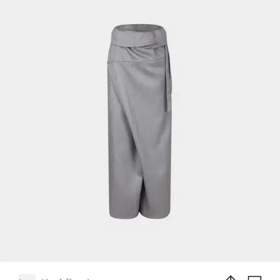 KASHIKO EMBROIED NONFADE DENIM PANTS Kashiko(カシコ) 카시코 KASHIKO EMBROIED NONFADE DENIM PANTS Kashiko(カシコ) 카시코