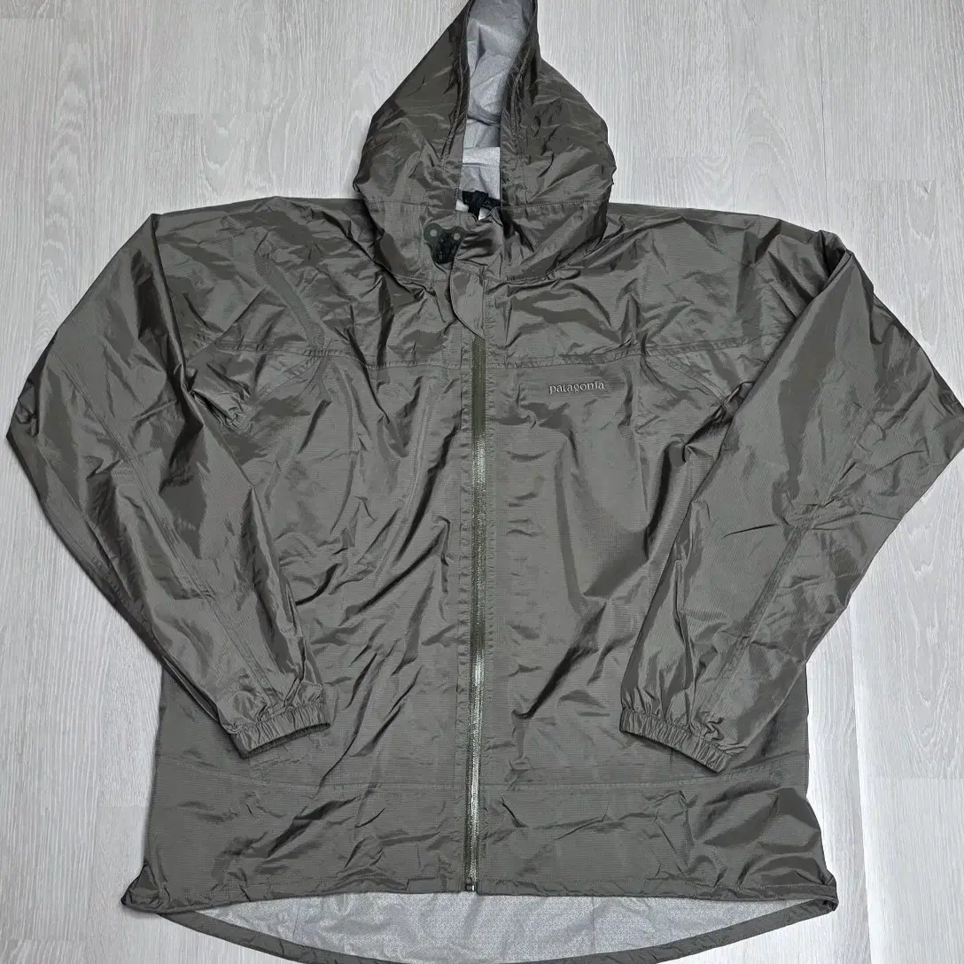 スペシャル Patagonia Mars Specter Jacket M Men's Wear Patagonia Patagonia Mars Specter Jacket M