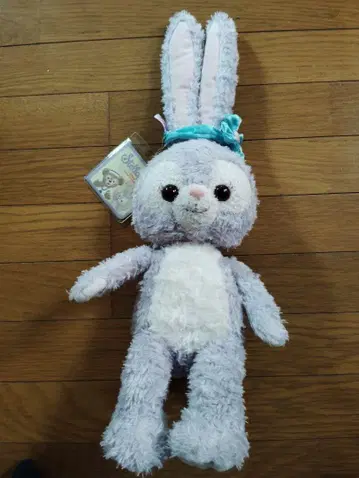 디즈니 스텔라루 S 사이즈 봉제 인형