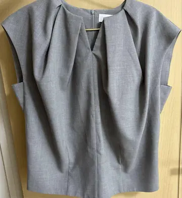 슬리브리스 탑 MIESROHE