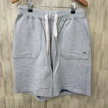 P7-15H/오션 퍼시픽/L/면 70%/폴리에스테르 30%