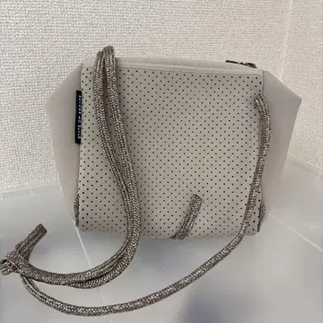 스테이트 오브 에스케이프