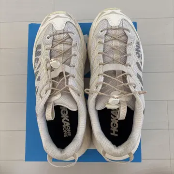 호카오네오네 마파테 쓰리 2 24.5cm