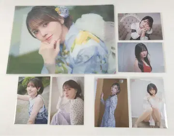 VOICE 스타일 VOL.2 혜택 정리 7개