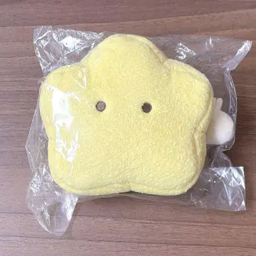 치이카와 (먼작귀) 오호시사마 미니백 토끼 숄더백
