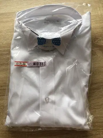 결혼식 아버지 모닝 와이셔츠 6종 세트