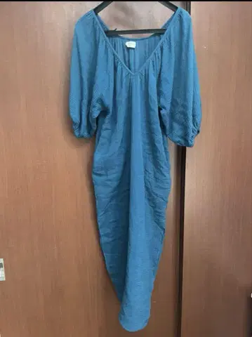 gillia 하와이 론 헤르만 지리아 카프탄