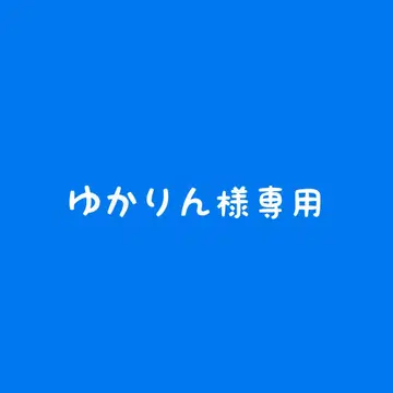 컬러풀 피치 싸개 타피누이 나오키리