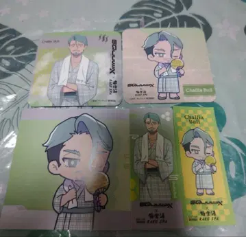기동 건담 GQuuuuuuX 극락탕 건담 지크 액스 샤리아 블루
