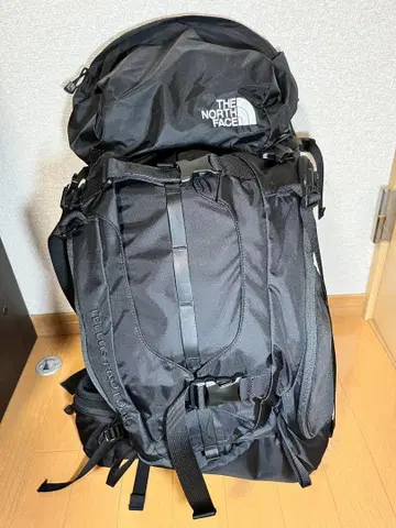 THE NORTH FACE 텔스 사진 40 미사용품