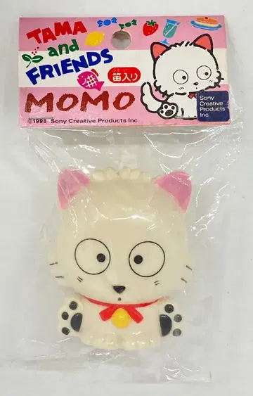 이치무라 상점 타마와 프렌즈  허벅지
