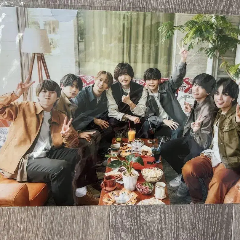 7번째 상품 이미지