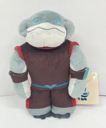 디즈니 스토어 봉제 인형 Disney stanDs 가토