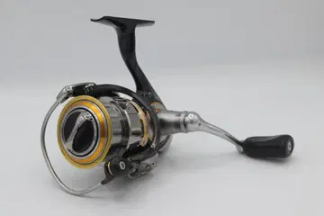 DAIWA 다이와 10 셀테이트 2506 스피닝 릴