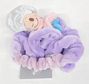 디즈니 스토어 헤어밴드 BATH GOODS 영 오이스터