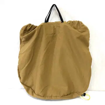 OFFICE HOLIDAY LOWANDER EASYSACK 복조리 백팩