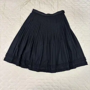 프랑코 페라로 스커트