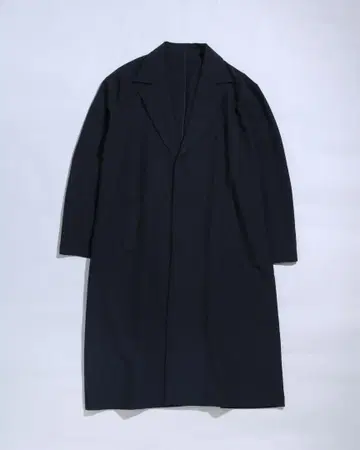 MB 로우 라인 코트 블랙 M 사이즈