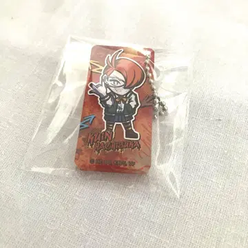 시부야 109 하치스카 구인