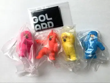 몰 해저드 후지사키 타쿠마