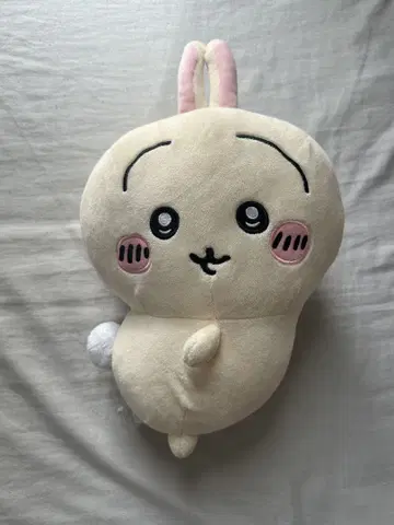 치이카와 봉제 인형