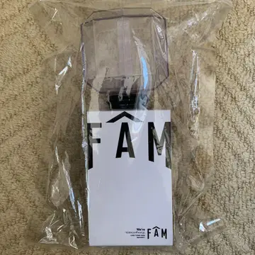timelesz LIVE 투어 episode1 FAM 응원봉
