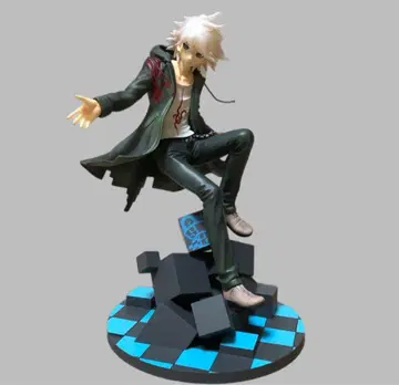 슈퍼 단간론파 2 코에다 나기토 ARTFX J 1/8 피규어