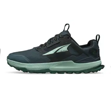 ALTRA LONE PEAK8 24.5(여성용)