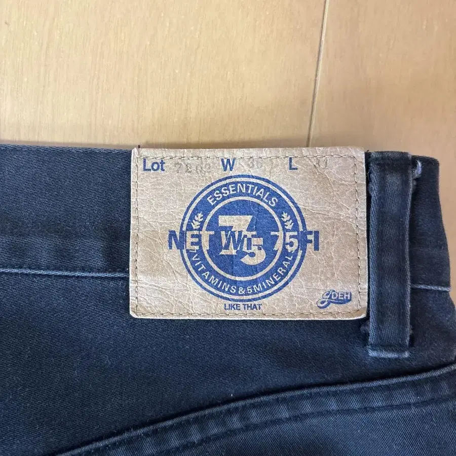 5번째 상품 이미지