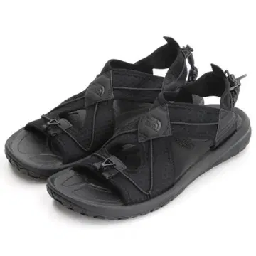 THE NORTH FACE Stratum Porta 스트라텀 포타